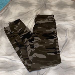 Express leggings